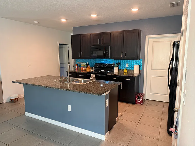16850 Trite Bend St — Photo 8