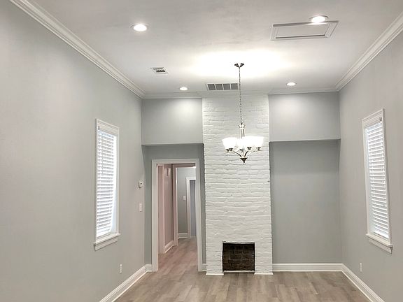 5th image of 1429 Leonidas St