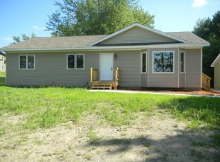 14453 78th St NE, Otsego, MN 55330