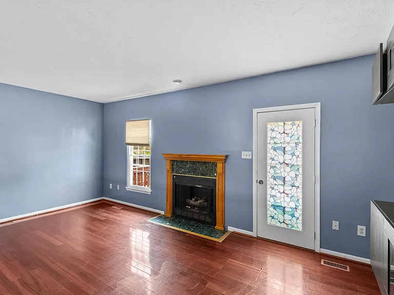 5411 Castlestone Dr — Photo 16