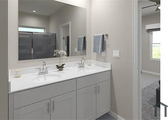 2015 Pine Stone Ln — Photo 8