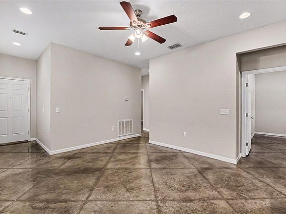 3rd image of 2865 WHISPERING TRAILS DRIVE