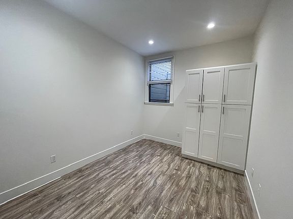 5th image of 2861 California St APT 1