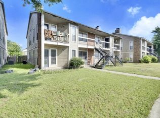 1911 West Loop, Austin, TX 78758