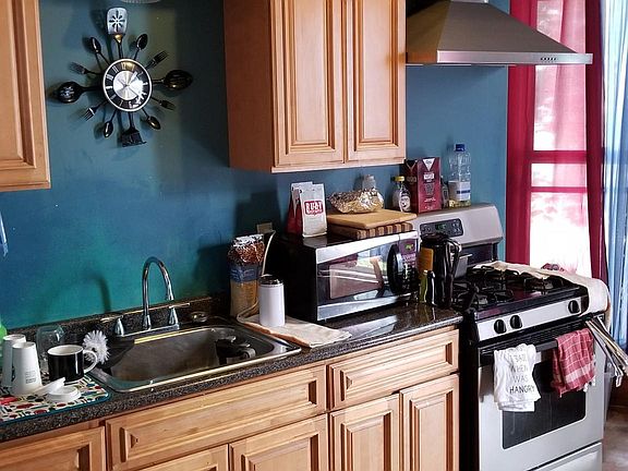 4th image of 414 Porter Ave APT 1