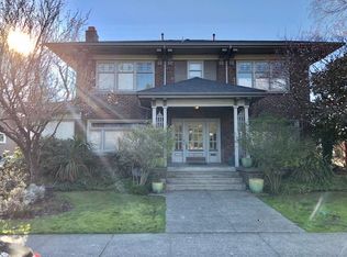 5211 Phinney Ave N #N, Seattle, WA 98103