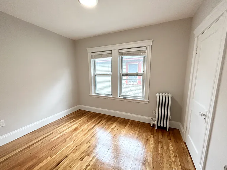120 Hillside St #2F — Photo 6