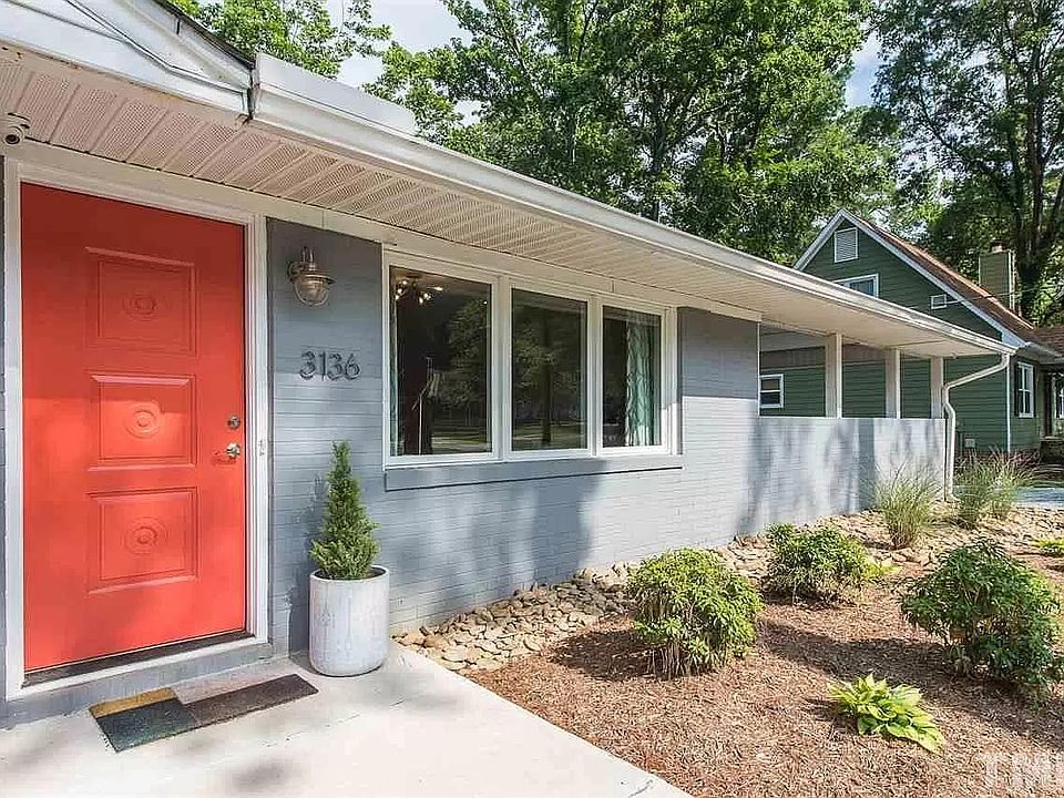 3136 Dixon Rd, Durham, NC 27707 Zillow