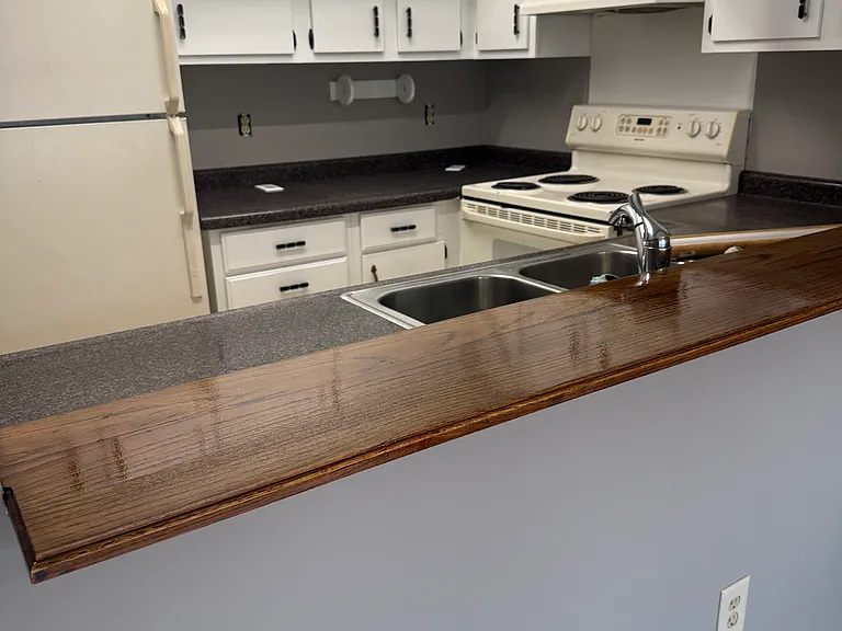 688 Burlington Rd #688 — Photo 3