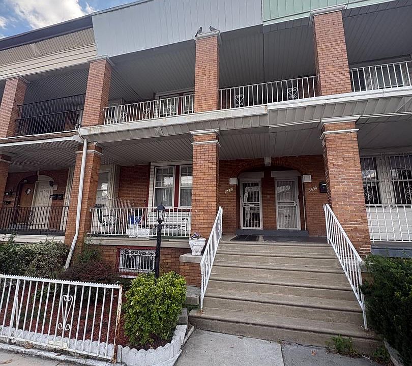 1st image of 5432 Walnut St