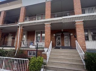 5432 Walnut St, Philadelphia, PA 19139