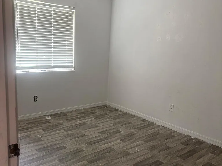 12132 SE 87th Ct — Photo 12