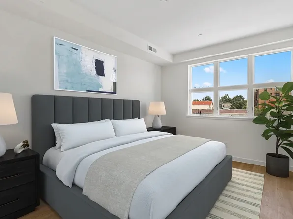 3112 Emmons Avenue image 1 of 3