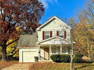 1420 Wick Ave, Youngstown, OH 44505