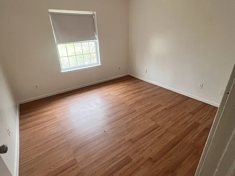 25672 Lira Ln — Photo 4