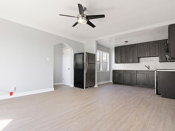 2nd image of 3334 City Terrace Dr