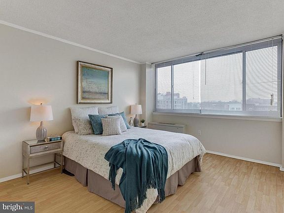 5th image of 5353 Columbia Pike APT 603
