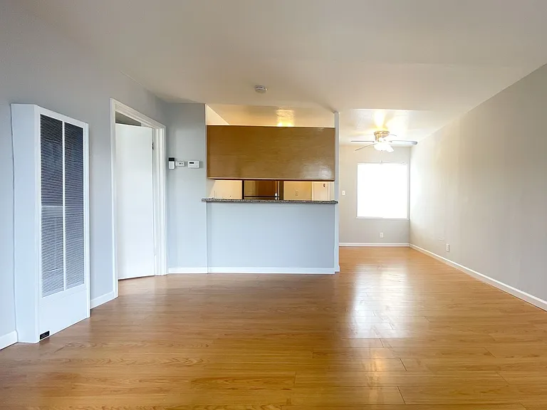 1643 Prince St — Photo 12