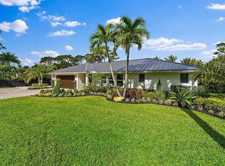 5665 Shirley Dr, Jupiter, FL 33458