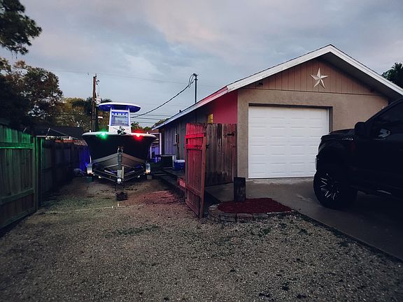 2nd image of 4033 Ponea Dr