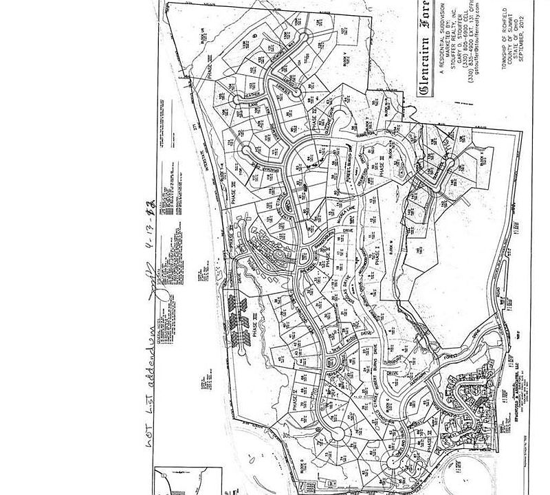 2nd image of Hamilton Dr