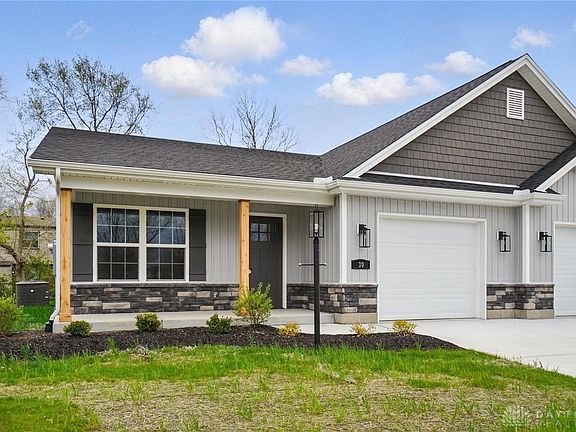 3rd image of 30 Timber Creek Dr