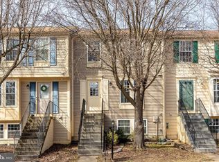 112 Township Ct, Stephens City, VA 22655