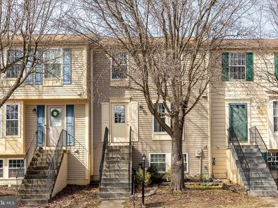 112 Township Ct, Stephens City, VA, 22655