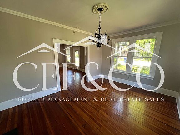 5th image of 201 Carlisle St