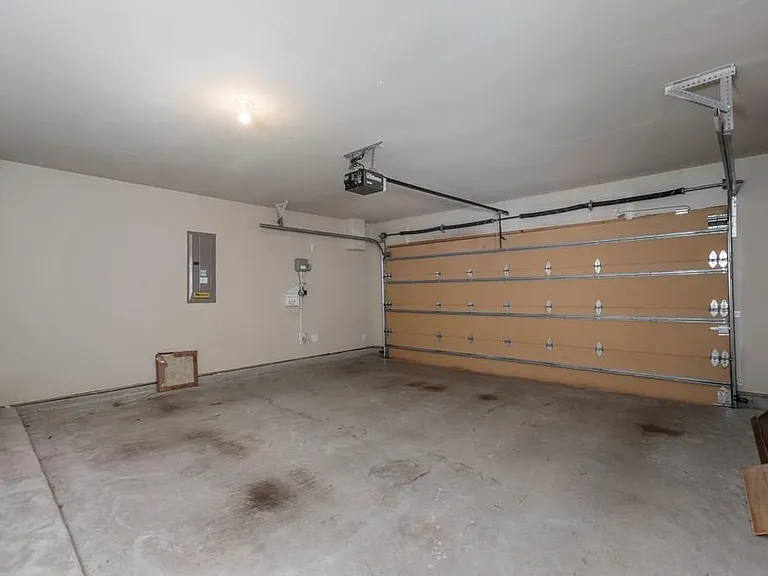 4005 Lands End Dr — Photo 32