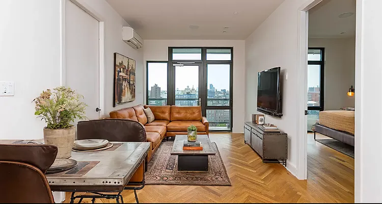 Rented by Nooklyn NYC LLC | media 16