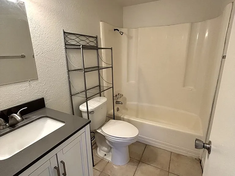 7317 California City Blvd — Photo 16