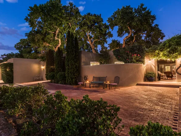 2535 Via Rio Pl NW, Albuquerque, NM 87107