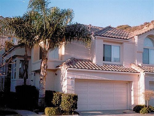 1st image of 5402 Pineridge Dr