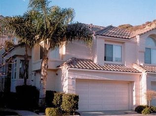 5402 Pineridge Dr, La Crescenta, CA 91214