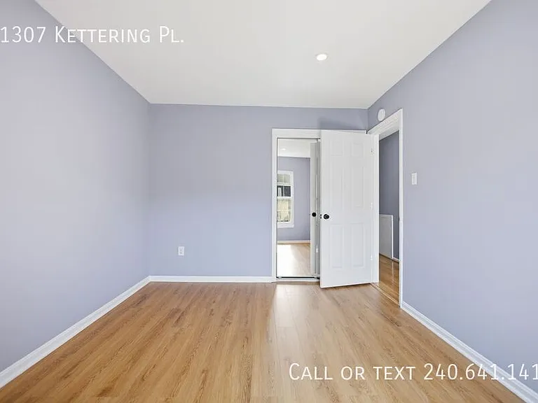 11307 Kettering Pl — Photo 16