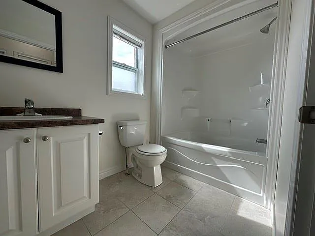 614 Scenic Dr #614 — Photo 12