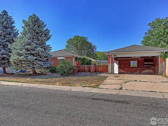 2nd image of 7466 Turner Dr