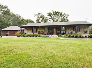 1856 Tulane Rd, Nesbit, MS 38651