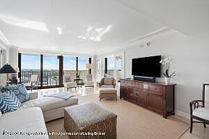 5th image of 1200 S Flagler Dr APT 1701