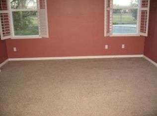 9303 Elizabeth Grove Ct, Bakersfield, CA 93312