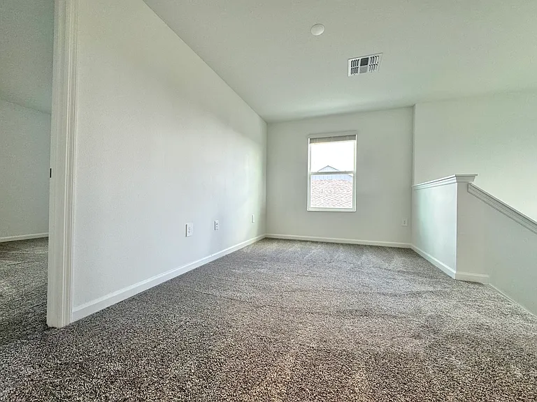 1772 Foreman Rd — Photo 25