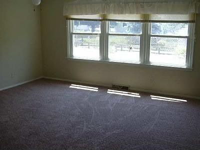 4th image of 27448 County Road 24