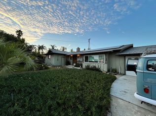 2026 E Alvarado St, Fallbrook, CA 92028