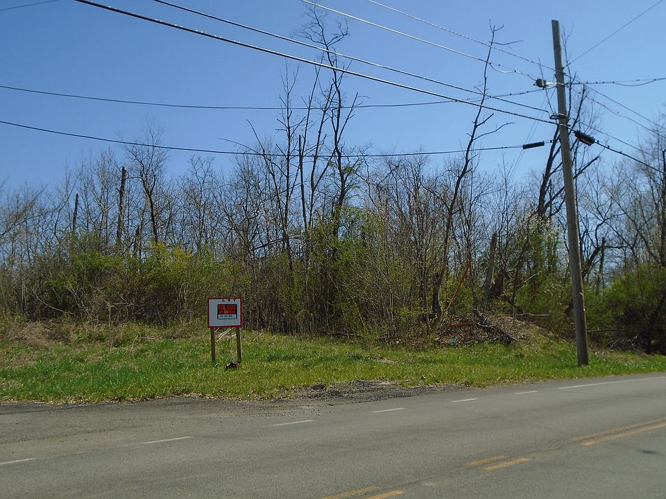 1st image of Bakerstown Culmerville Rd