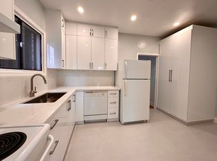 242 Rushton Rd #0, Toronto, ON M6G3J5