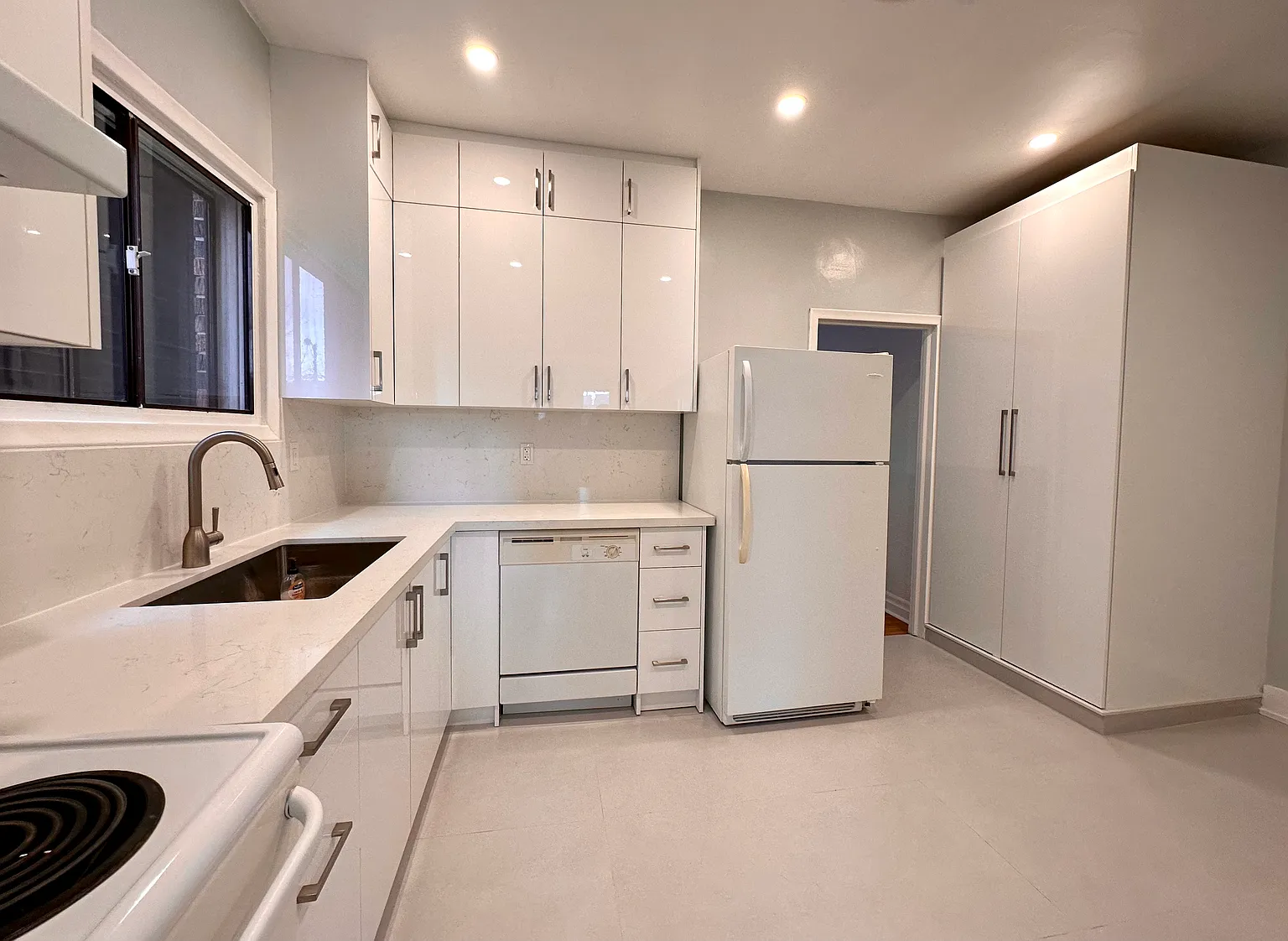 242 Rushton Rd #0 photo 1