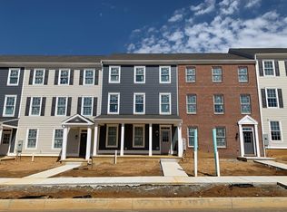 856 Mapleton Ave #197, Middletown, DE 19709