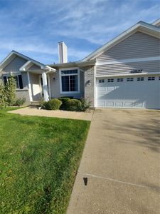 12527 Douglas Pkwy, Urbandale, IA, 50323
