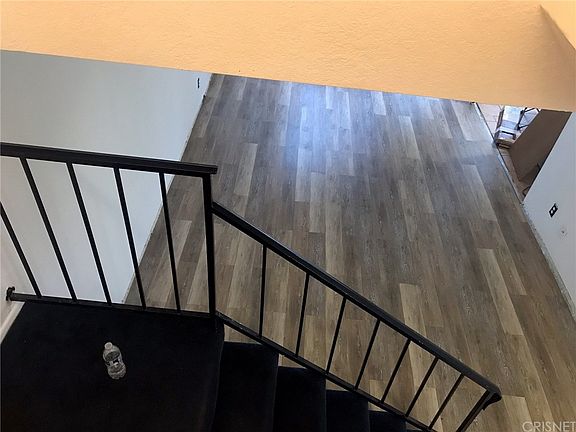 5th image of 9286 Citrus Ave APT A